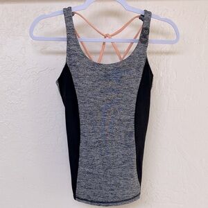 Cotton On Body Activewear Top